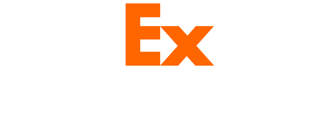 cup-rank