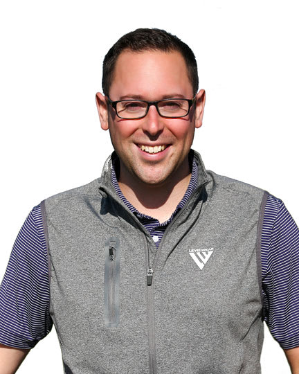 Pga Tour