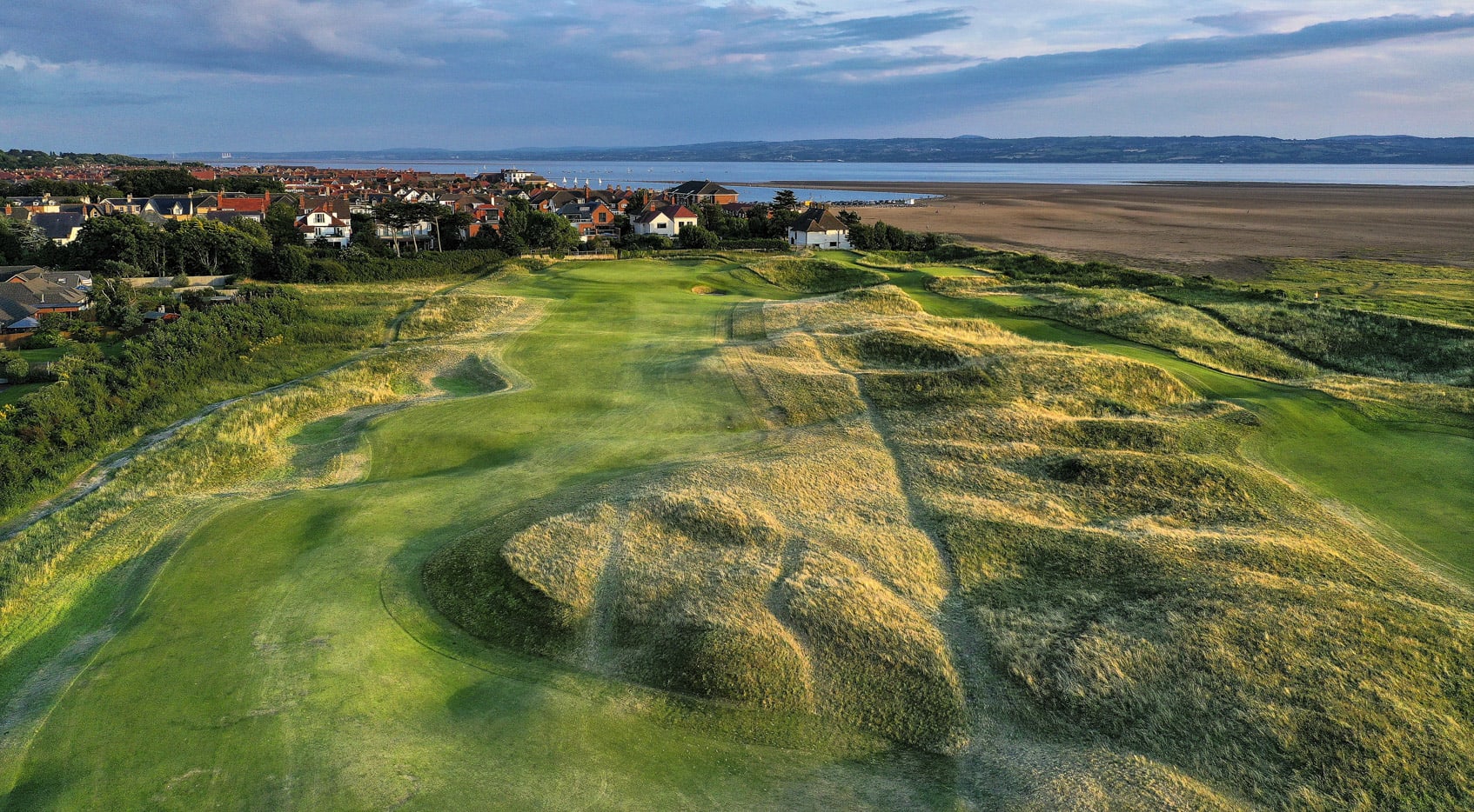 How To Watch The Open Championship Round 2 Featured Groups Live 