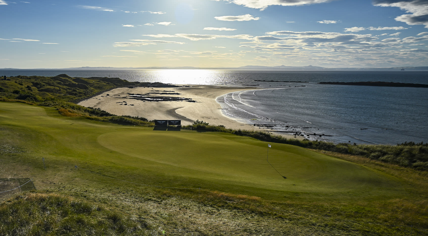 The Renaissance Club