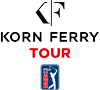 Korn Ferry Tour