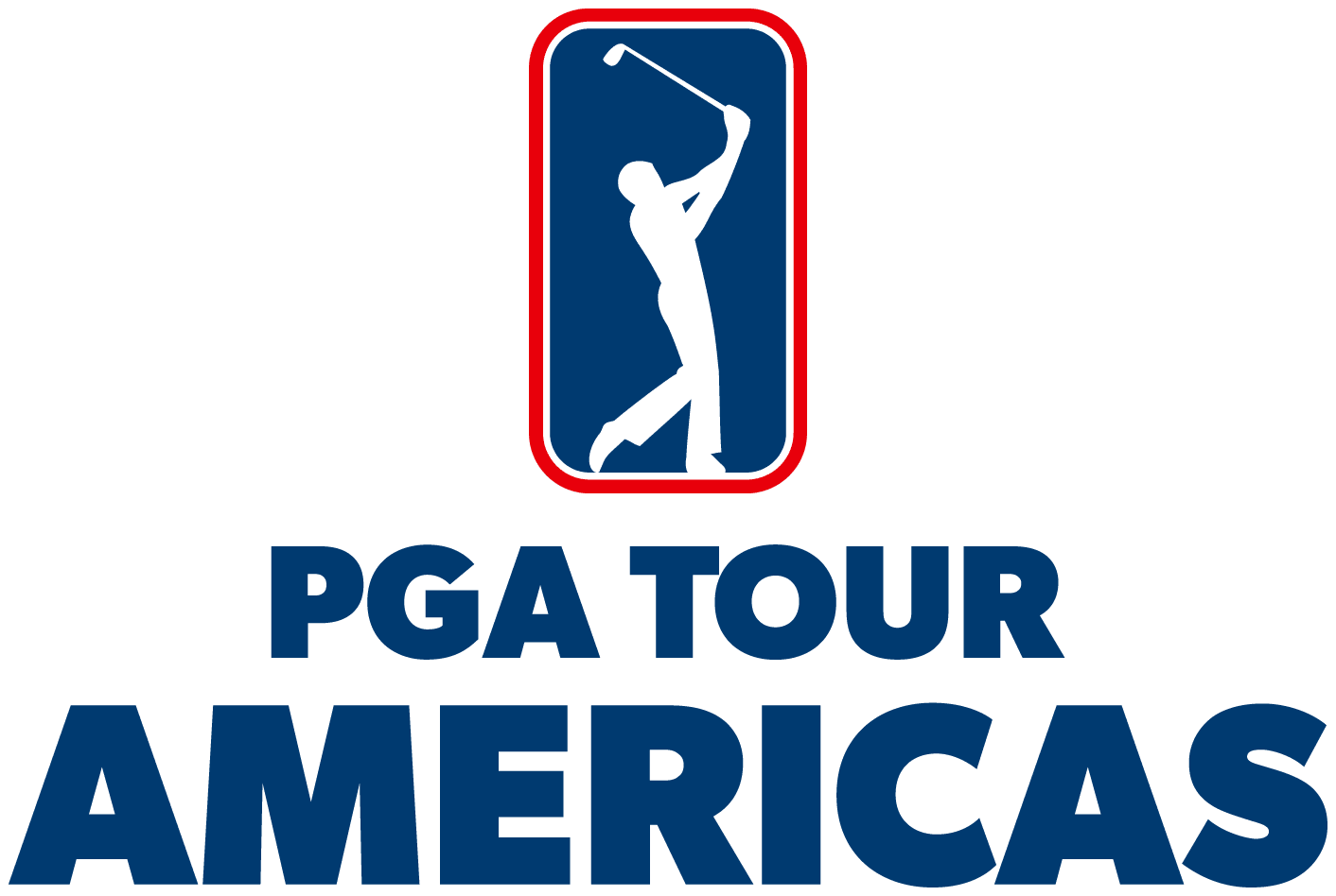 PGA TOUR Americas