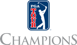 PGA TOUR Champions