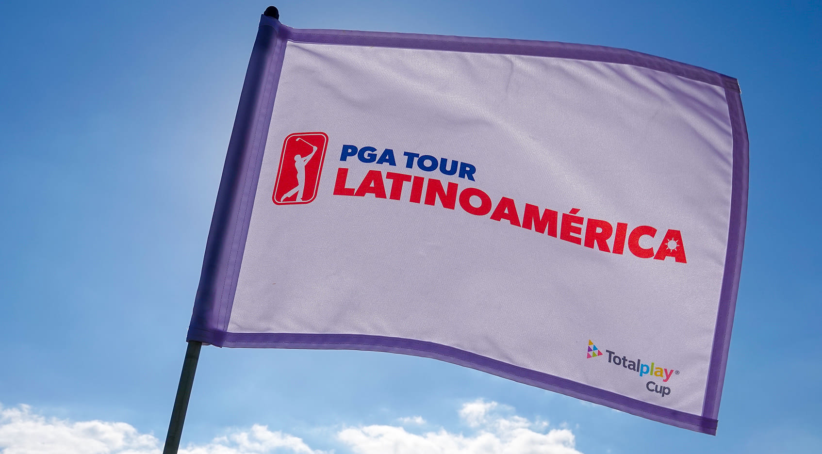 A look ahead: PGA TOUR Latinoamérica 2022-23 season resumes next week