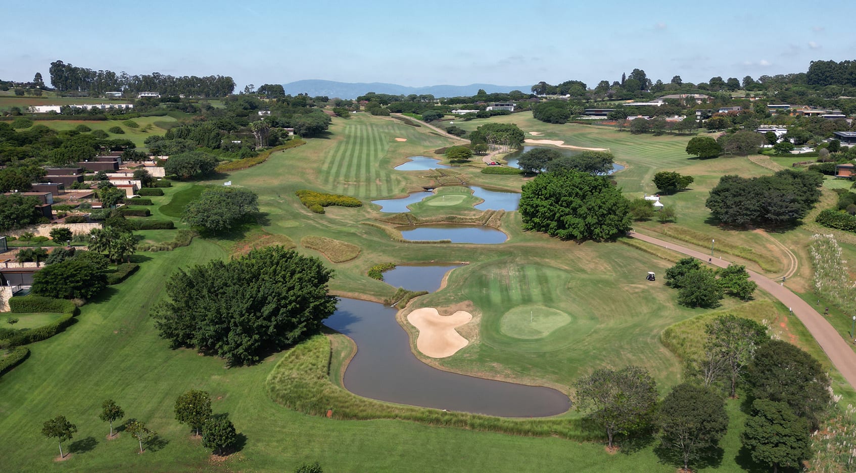 listos-para-la-bella-y-desafiante-fazenda-boa-vista-en-brasil-pga-tour