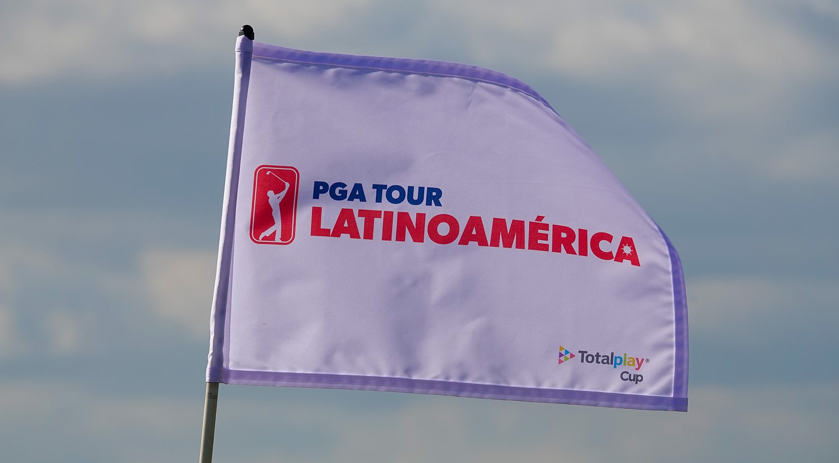 A look ahead: PGA TOUR Latinoamérica 2022-23 season resumes next week