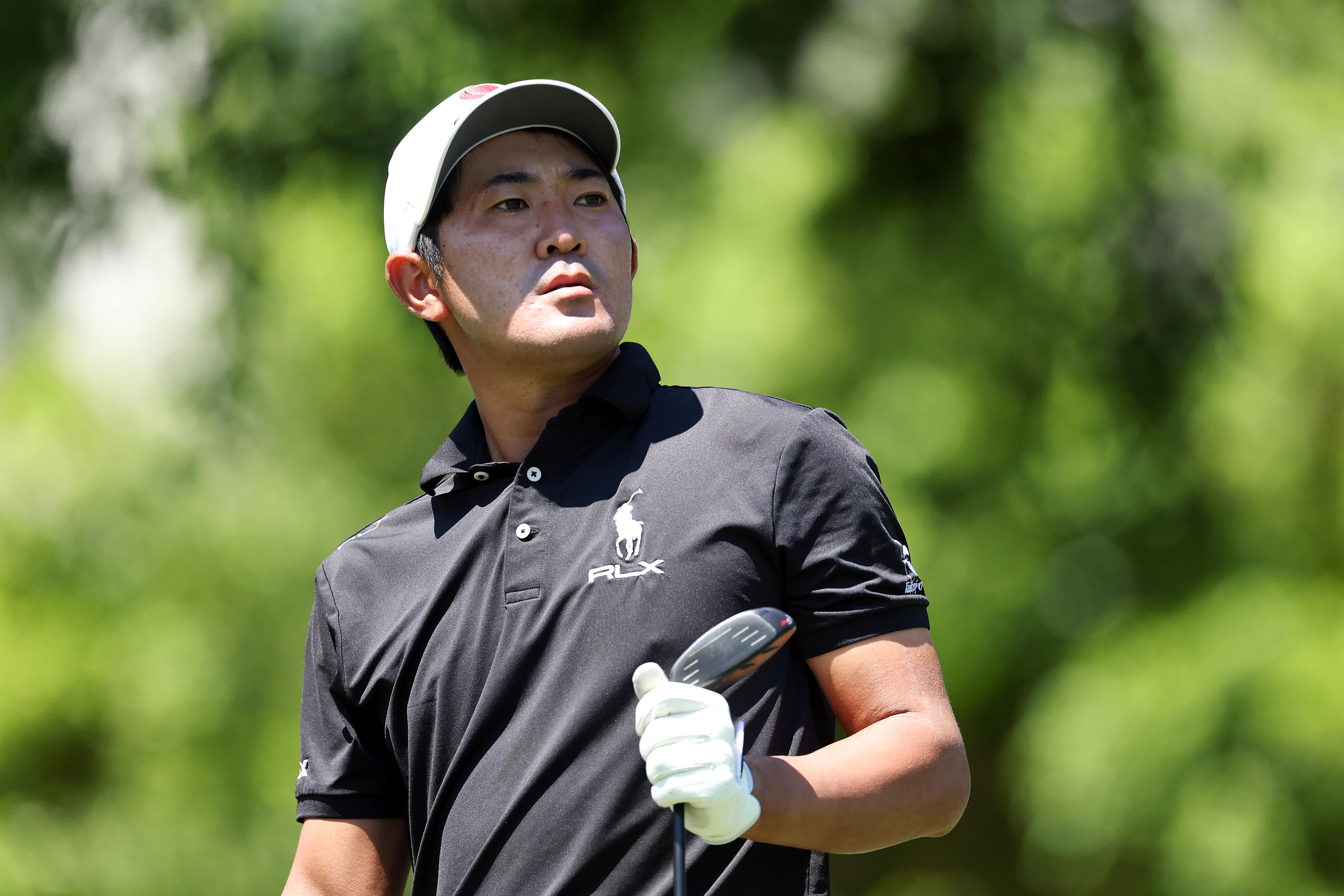 Takumi Kanaya betting profile: ONEflight Myrtle Beach Classic
