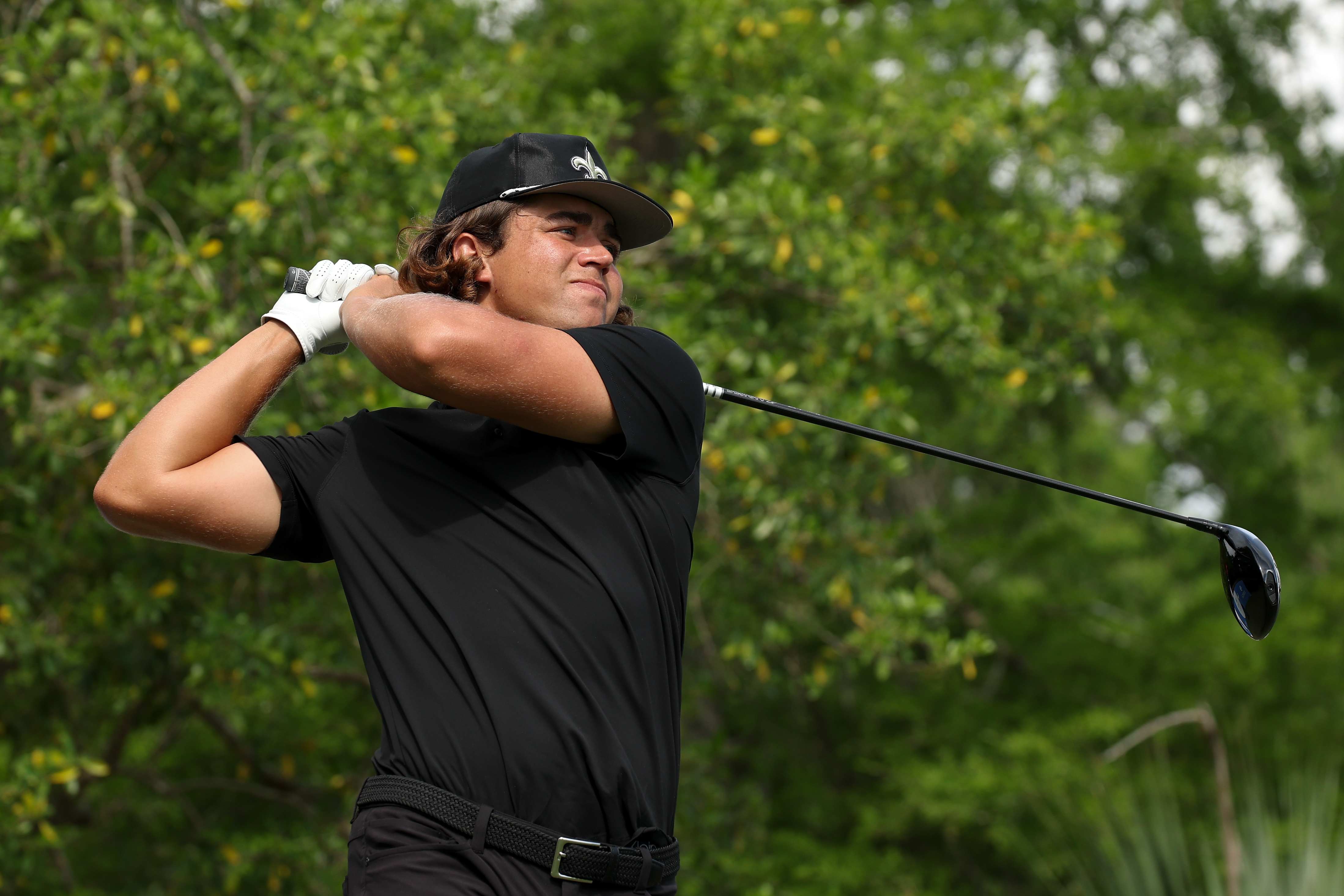 GOOLD GOLF ROCKERS MOCKNECK NAVY ゴールドゴルフ GOOLD GOLF ROCKERS MOCKNECK NAVY ゴールドゴルフ GOOLD GOLF