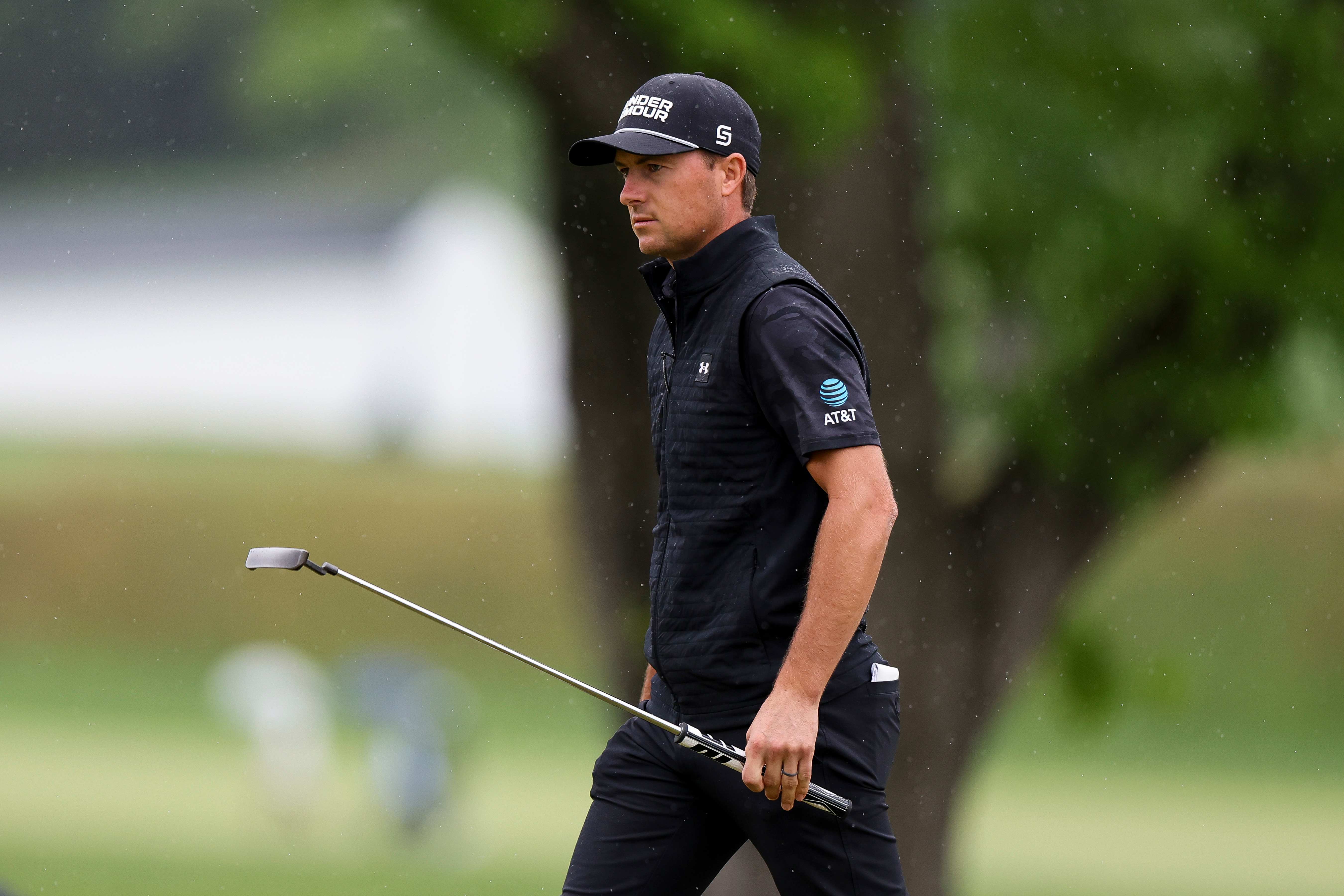 pga superstore jordan