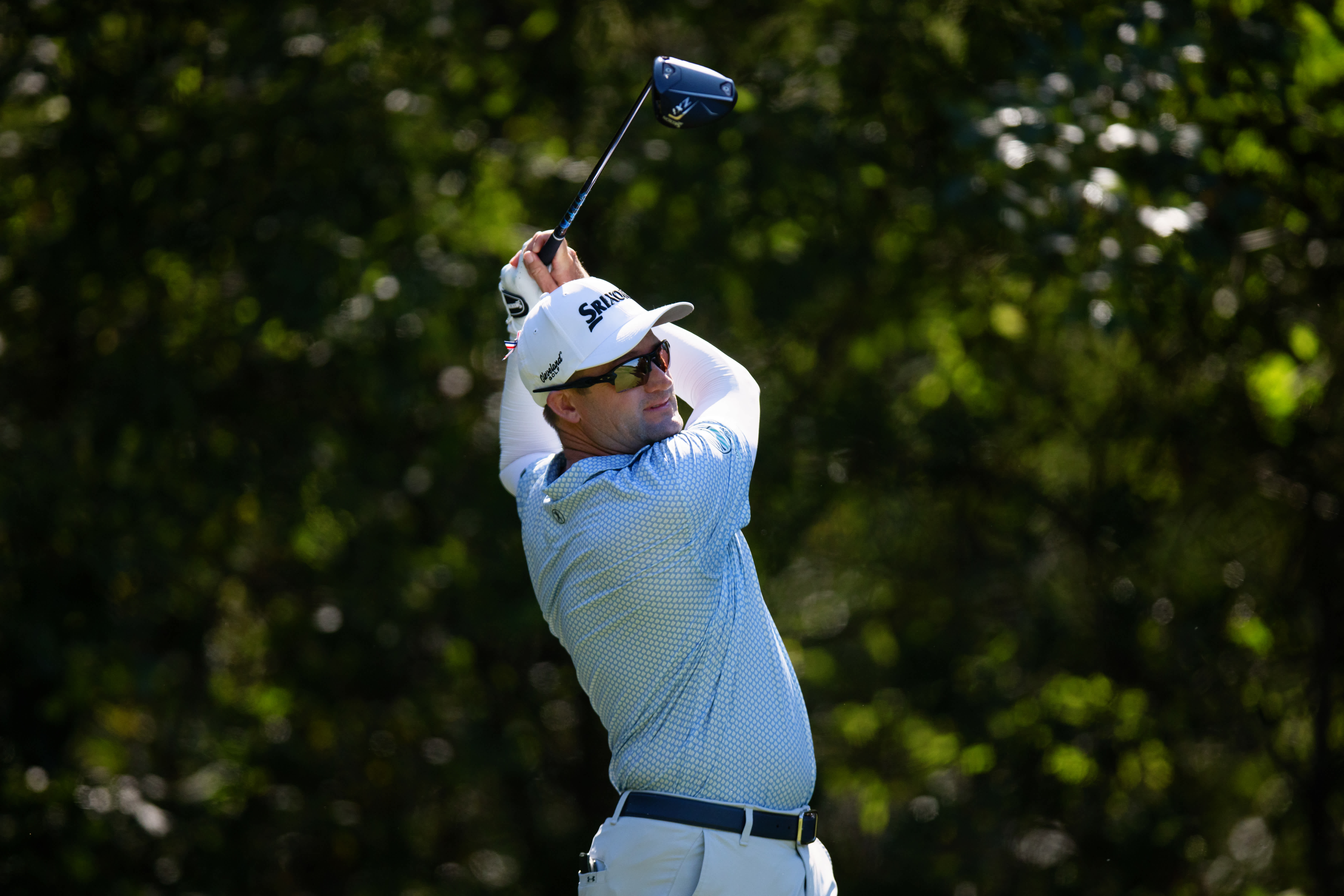 russell-knox-pga-tour-betting-