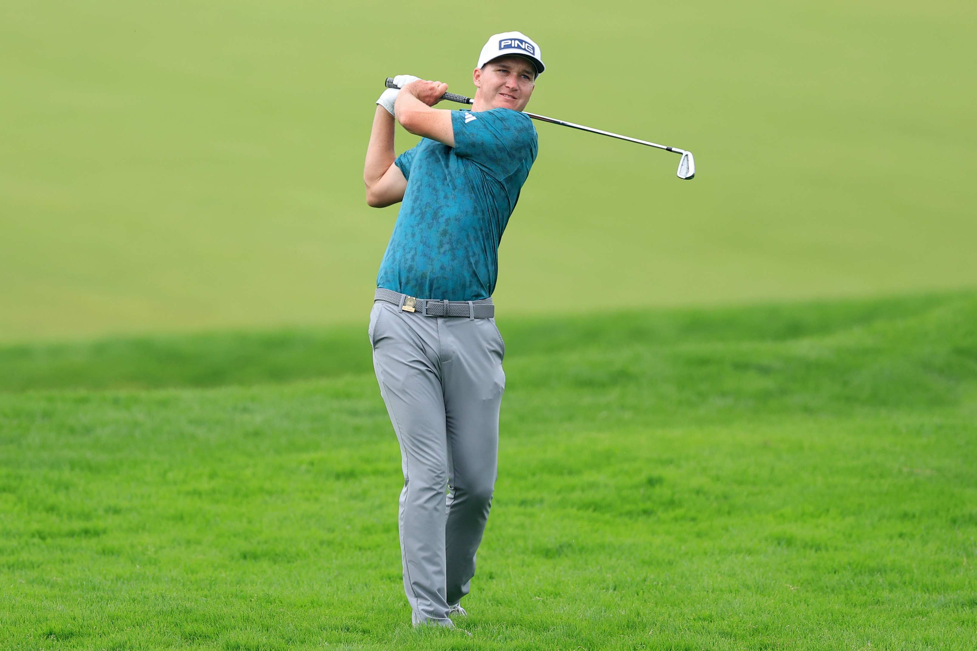 matt-mccarty-pga-tour-betting-