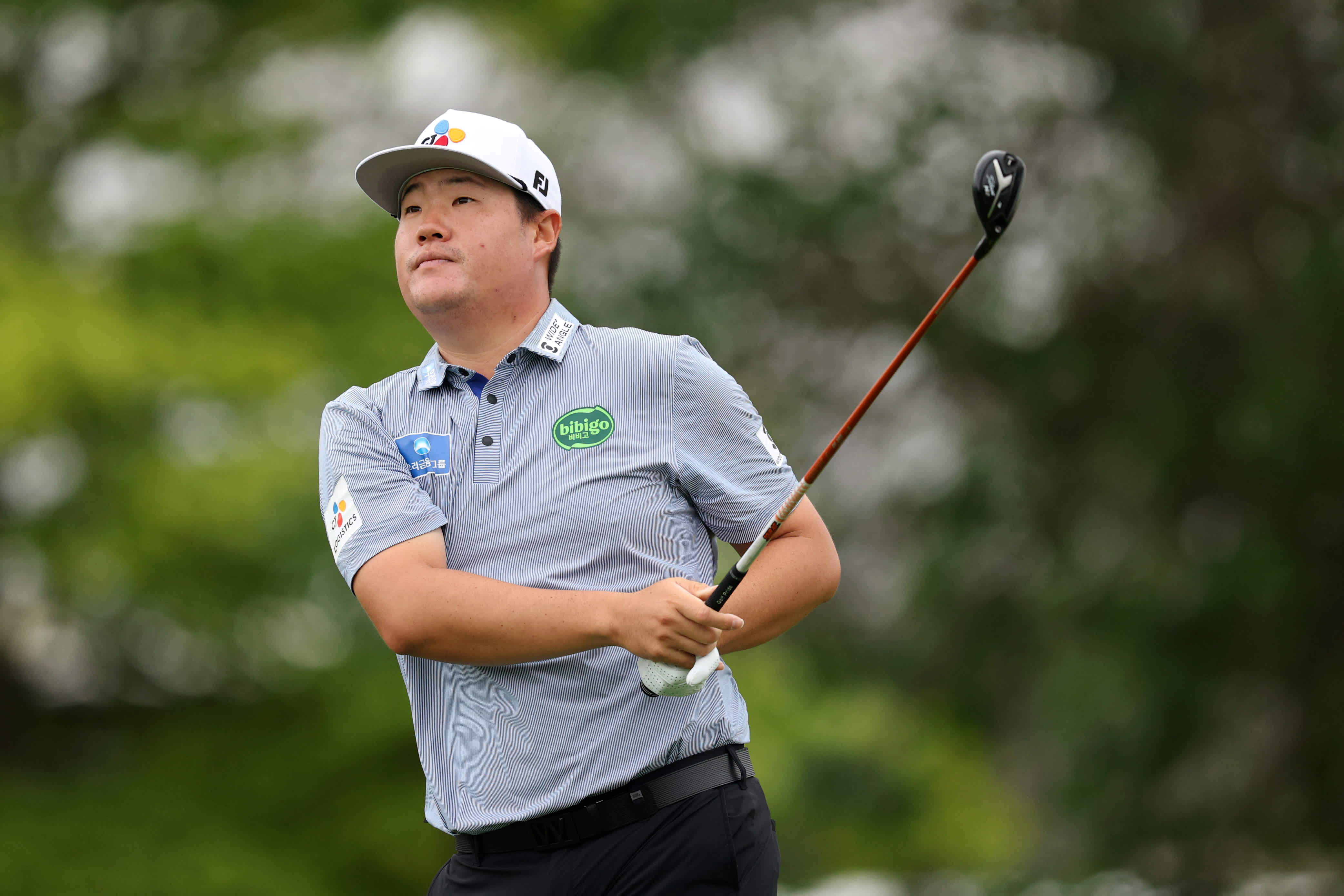 sungjae-im-pga-tour-betting-