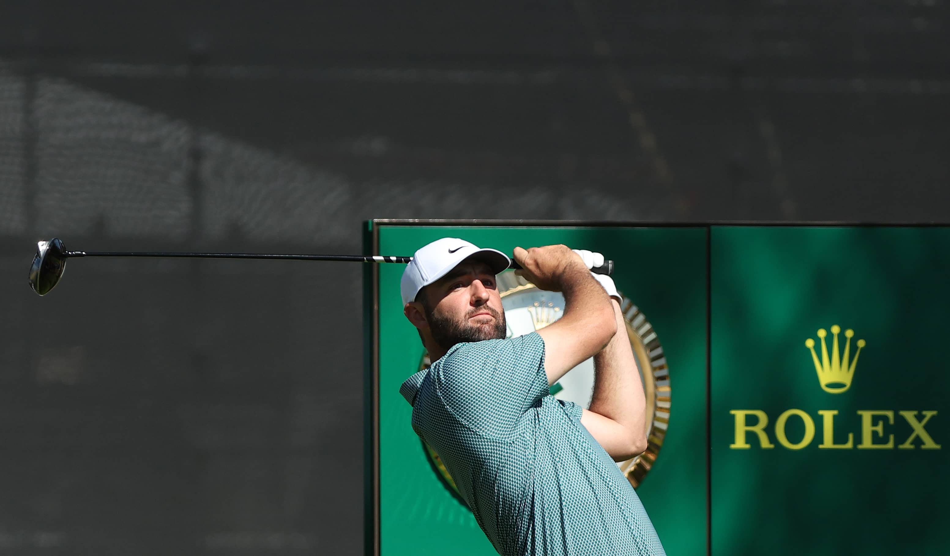 GettyImages-2263024311.jpg