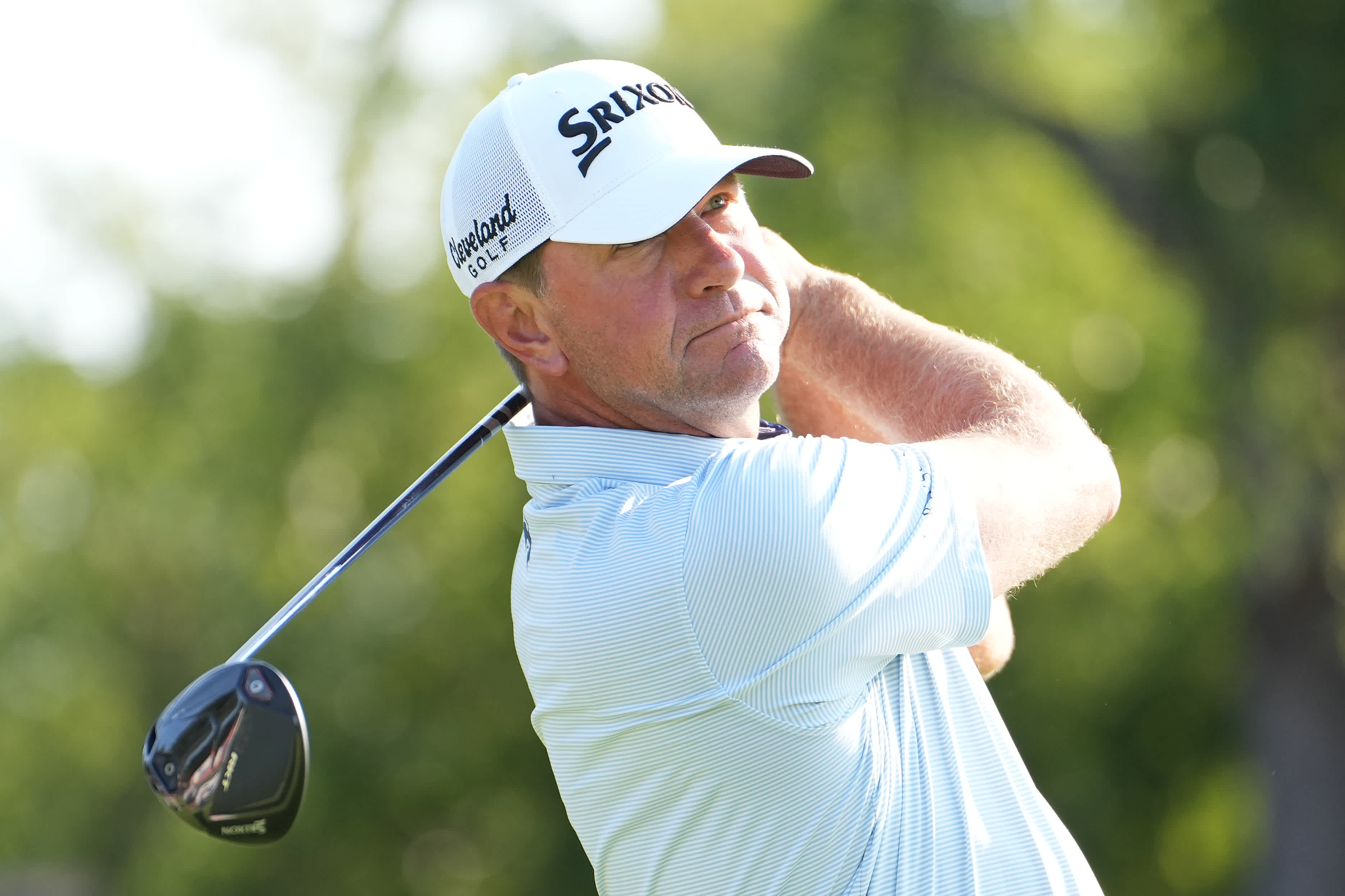 Mountain Stakes: Inside the Biltmore Championship’s Arrival on the PGA Tour Slate — image 3