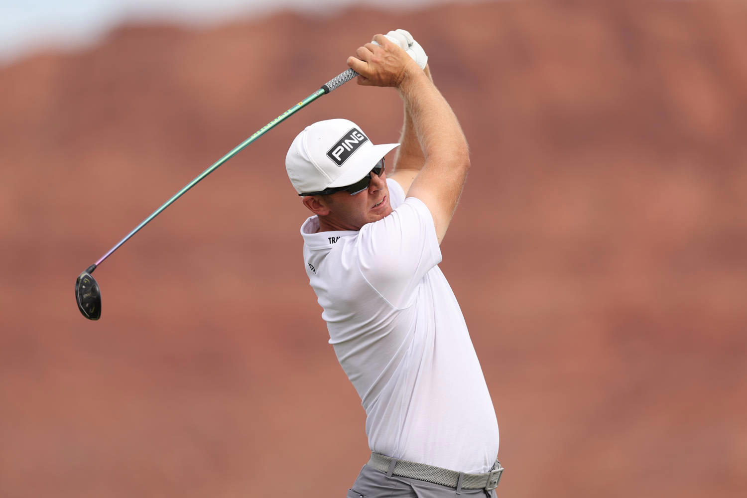 Inside the Field: ZOZO CHAMPIONSHIP - PGA TOUR