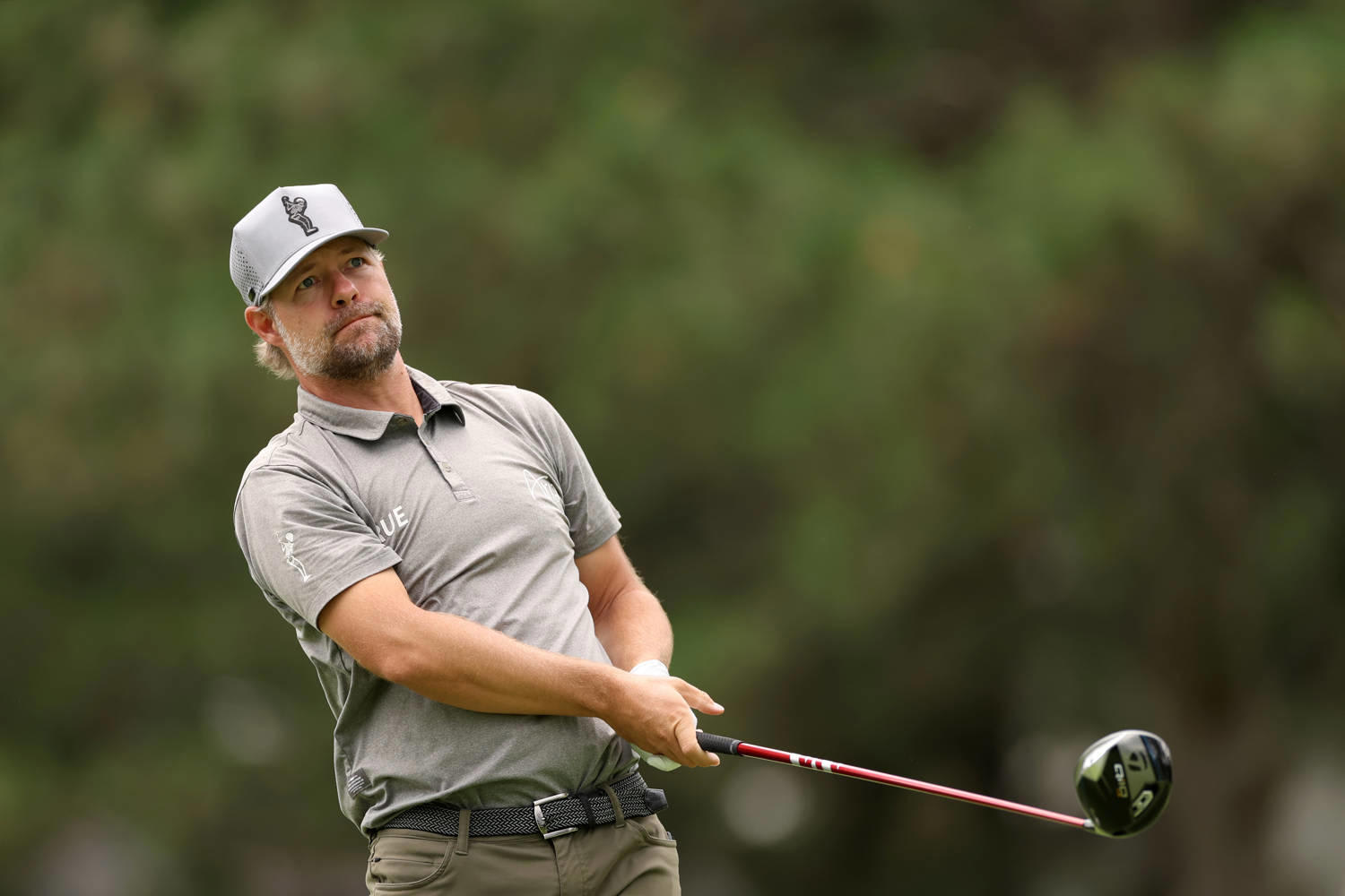 Ryan moore golf shoes best sale