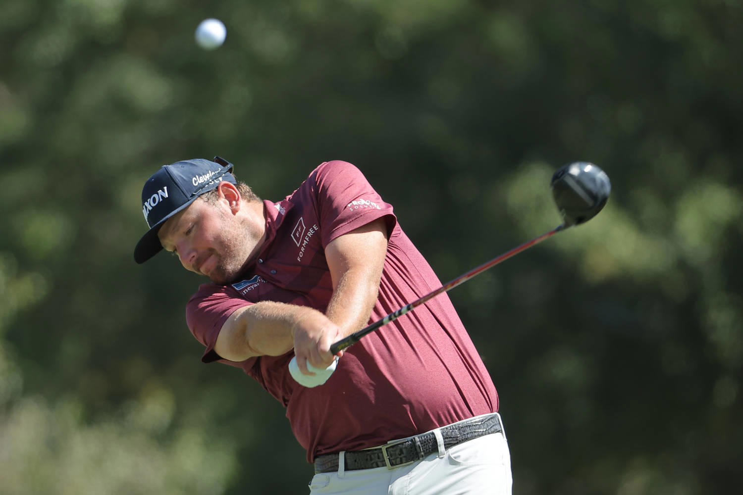 Matthew NeSmith Betting Profile Sony Open in Hawaii PGA TOUR