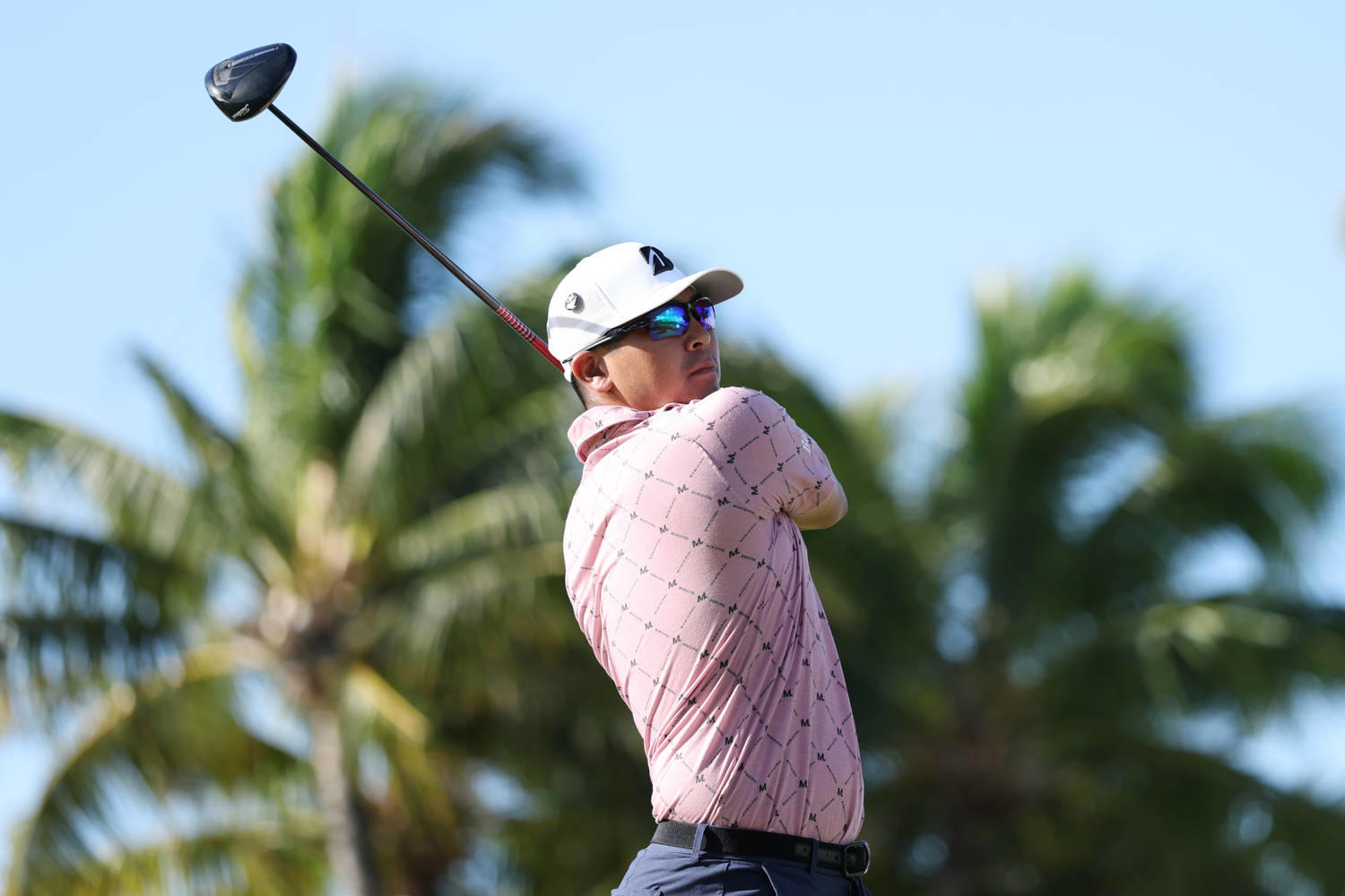 sony-open-in-hawaii-2025---