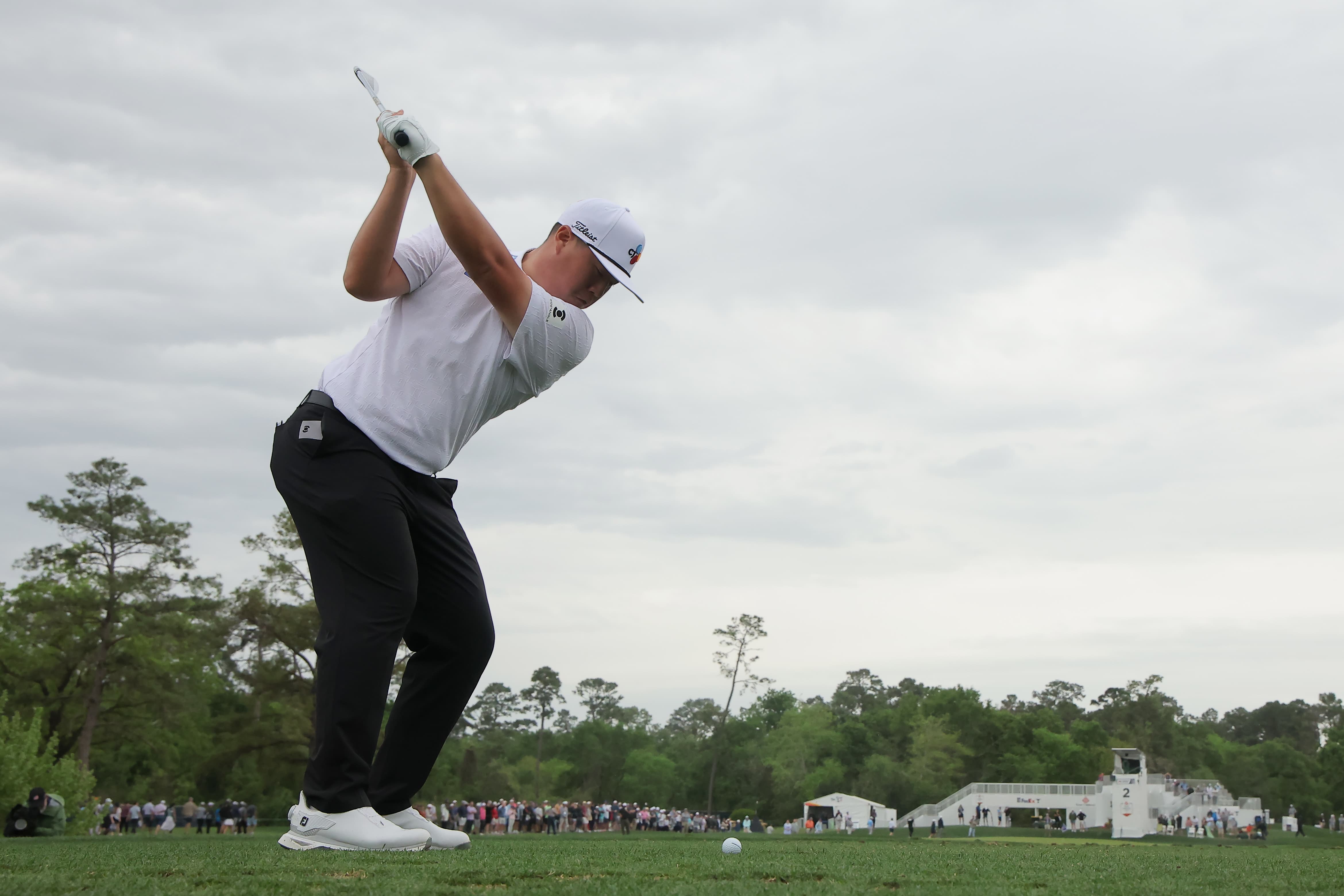https://res.cloudinary.com/pgatour-prod/pgatour/news/betting-profile/sungjae-im-pga-tour-betting-stats-masters-tournament-2025.jpg