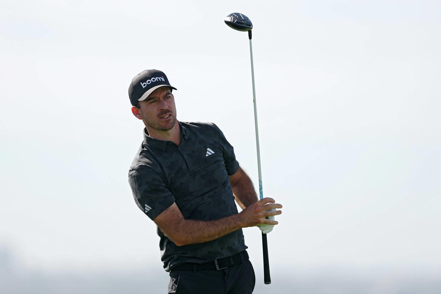 Nick Taylor betting profile: Arnold Palmer Invitational