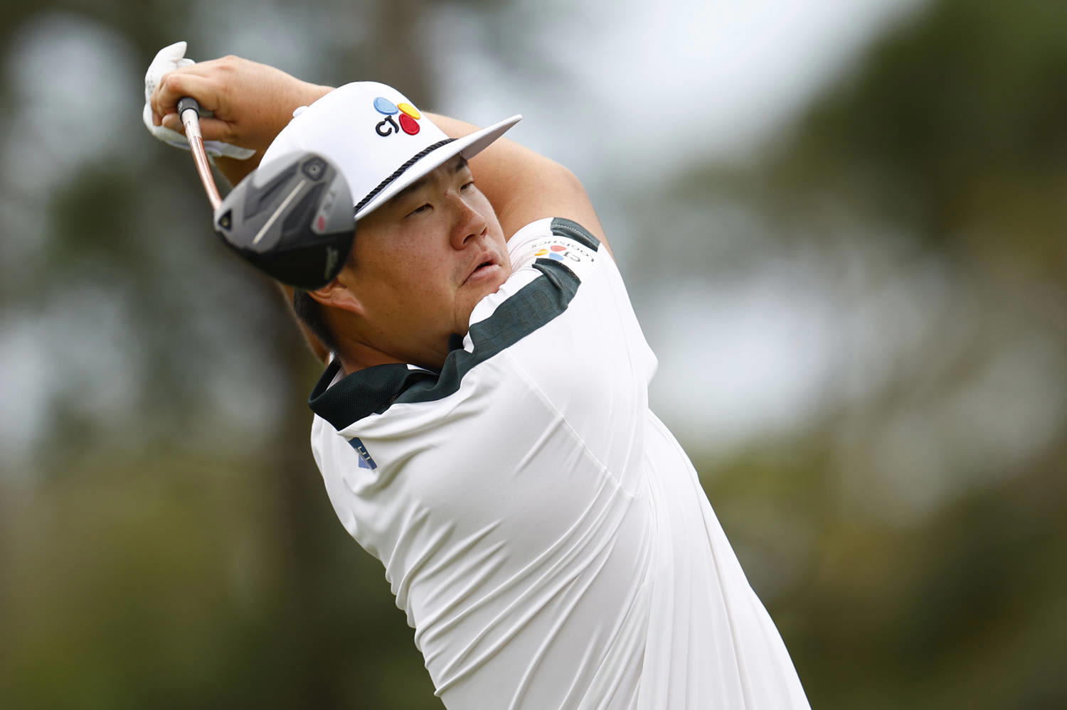 valspar-championship---round-