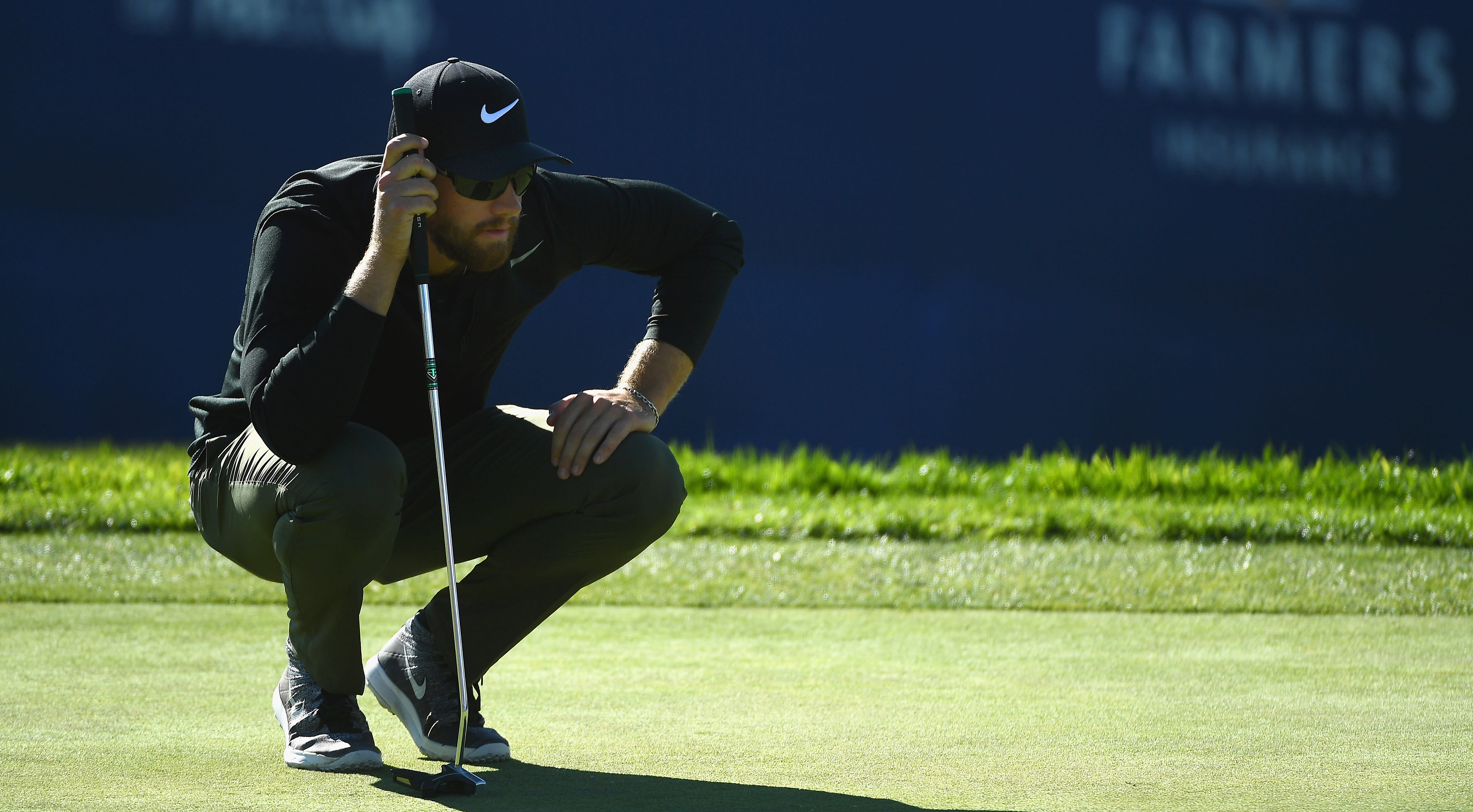 Pgatour Leaderboard Espn - fvkkp8a