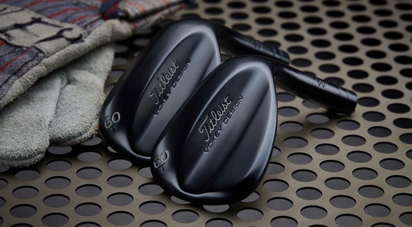Blue slate deals vokey