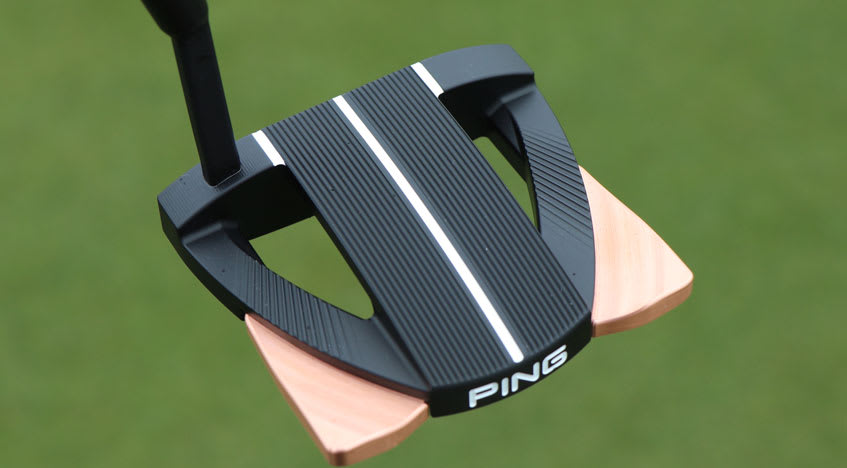 Ping unveils new PLD 