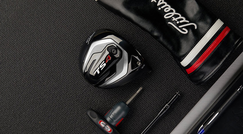 Titleist-TS4-847-Titleist.jpg
