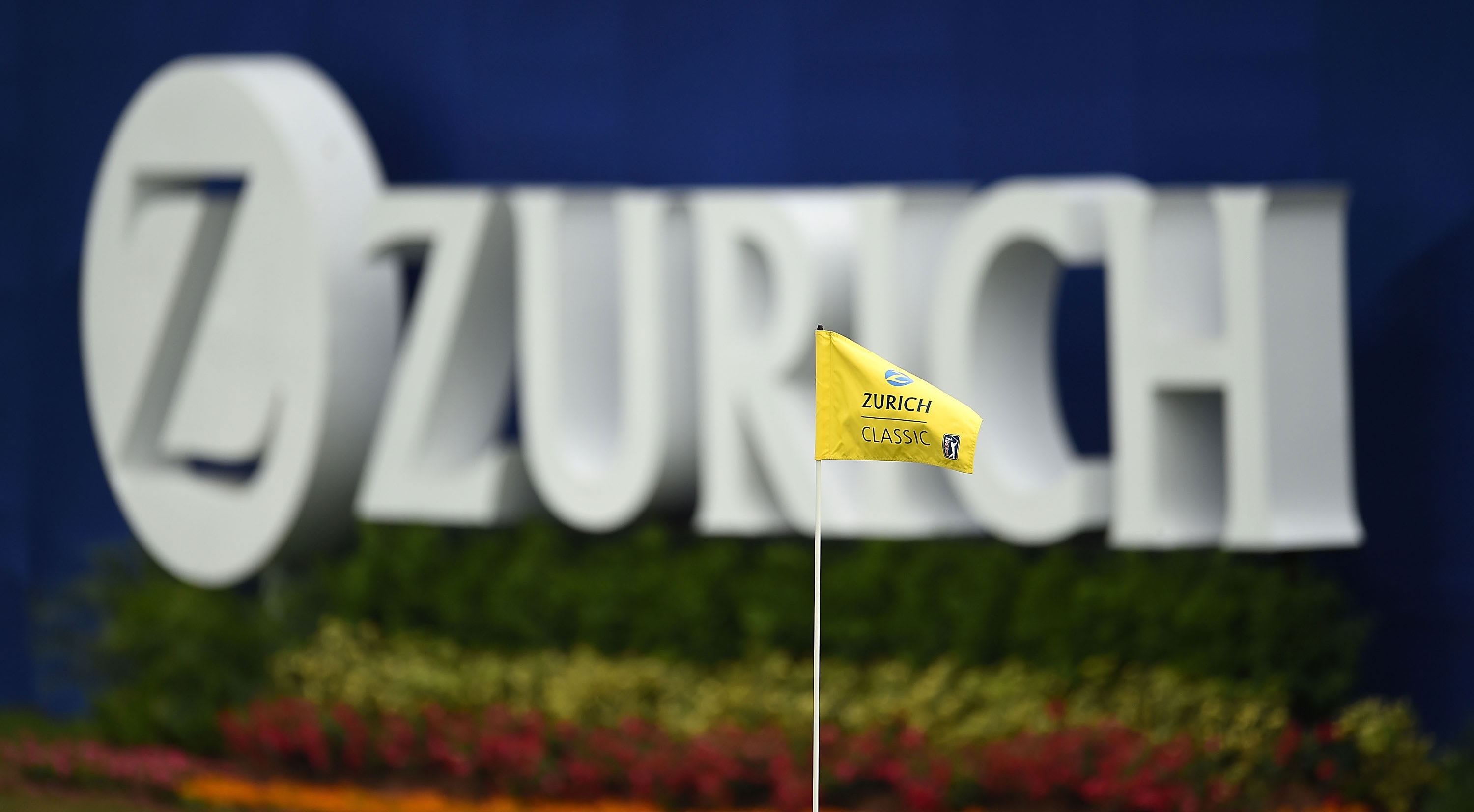 Zurich Classic of New Orleans, Round 2 Leaderboard, tee times, TV