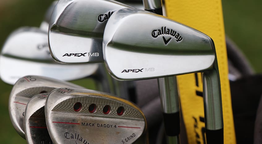 Titleist - ゆーちん 673AC_01.jpg?sw=300&sh=300&sm=