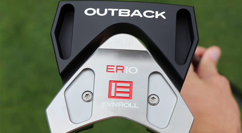 outback-featured-847-