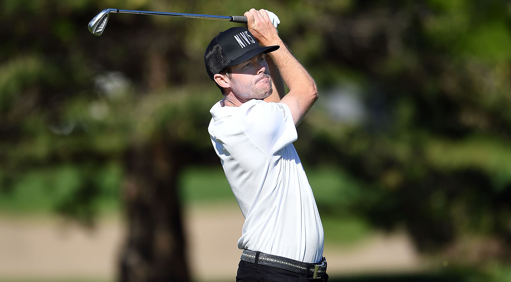 Monday qualifiers The RSM Classic PGA TOUR