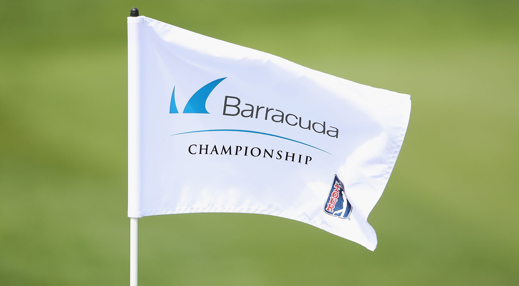 barracuda championship live