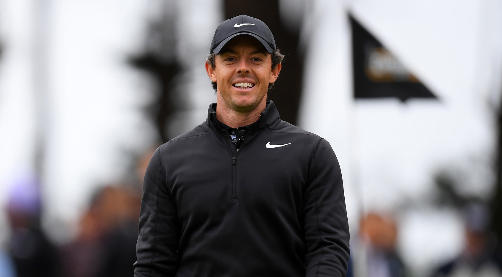 rory-847-atsushitomura.jpg