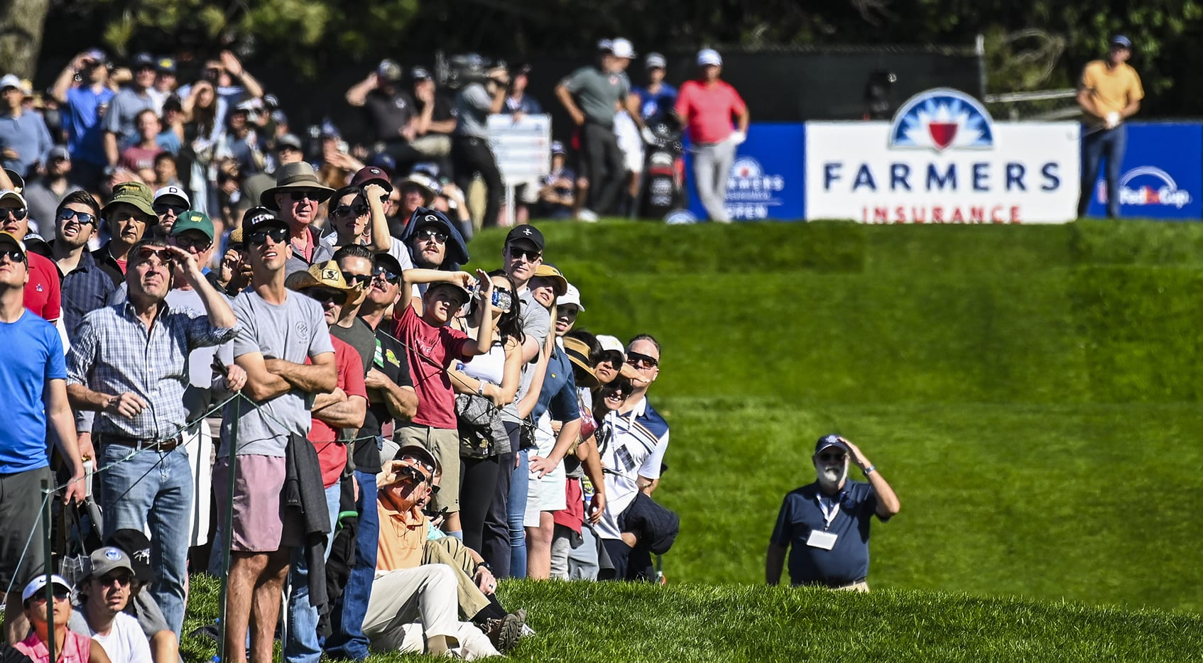 watch farmers open