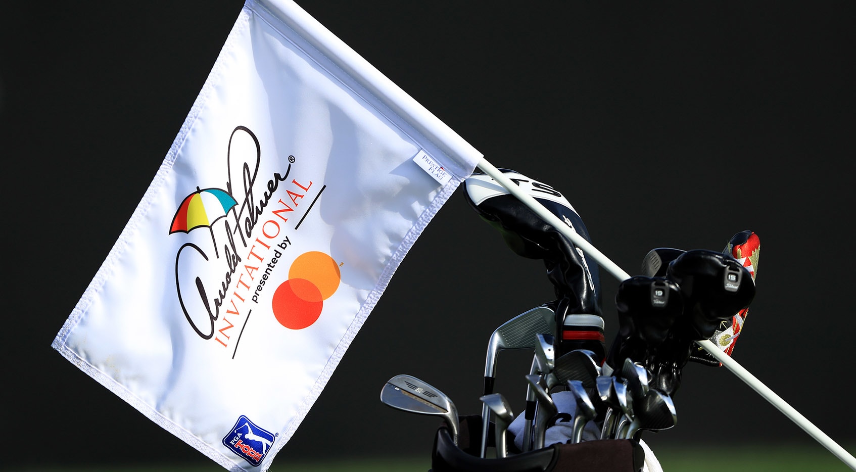 Arnold Palmer Invitational presented by Mastercard, Round 1 Leaderboard, tee times, TV times