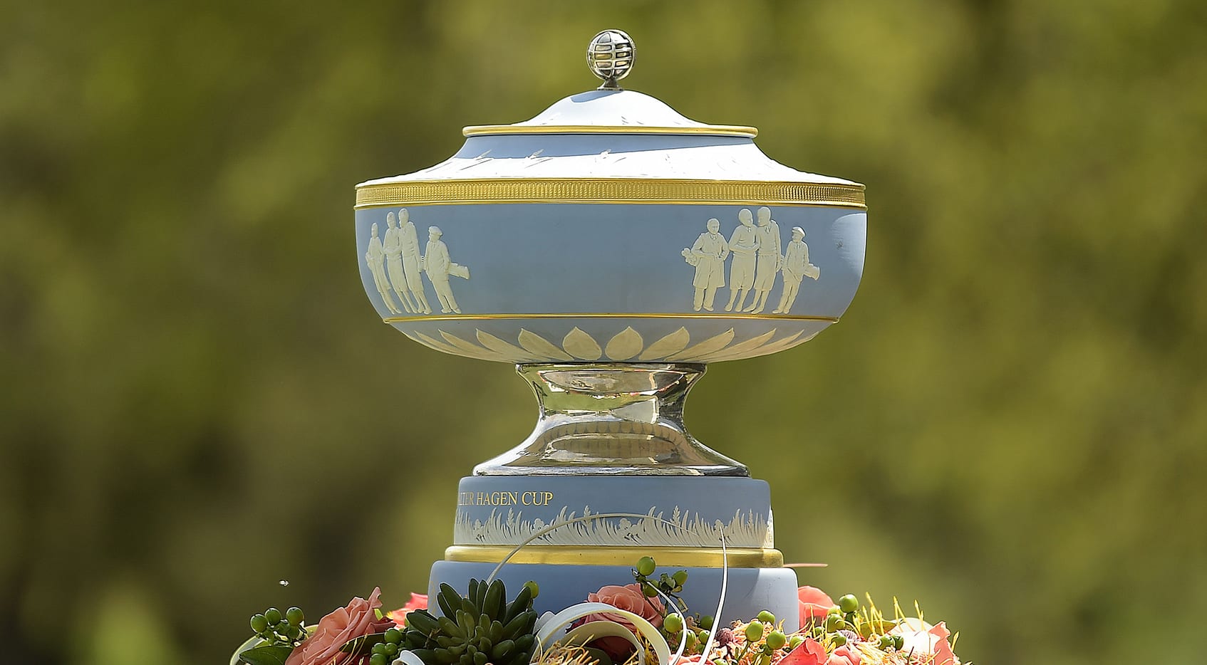 Mythical Match Play Championship: The final results are in! - PGA TOUR Mythical Match Play Championship: The final results are in! - PGA TOUR