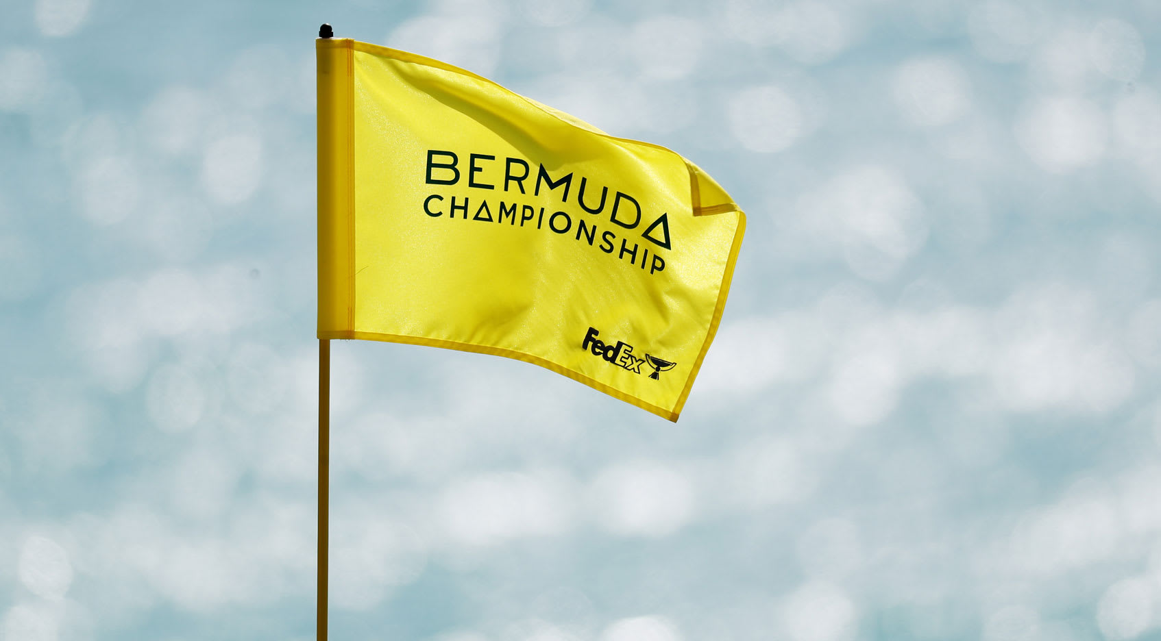 How to watch Bermuda Championship, Round 3 Live scores, tee times, TV times PGA TOUR