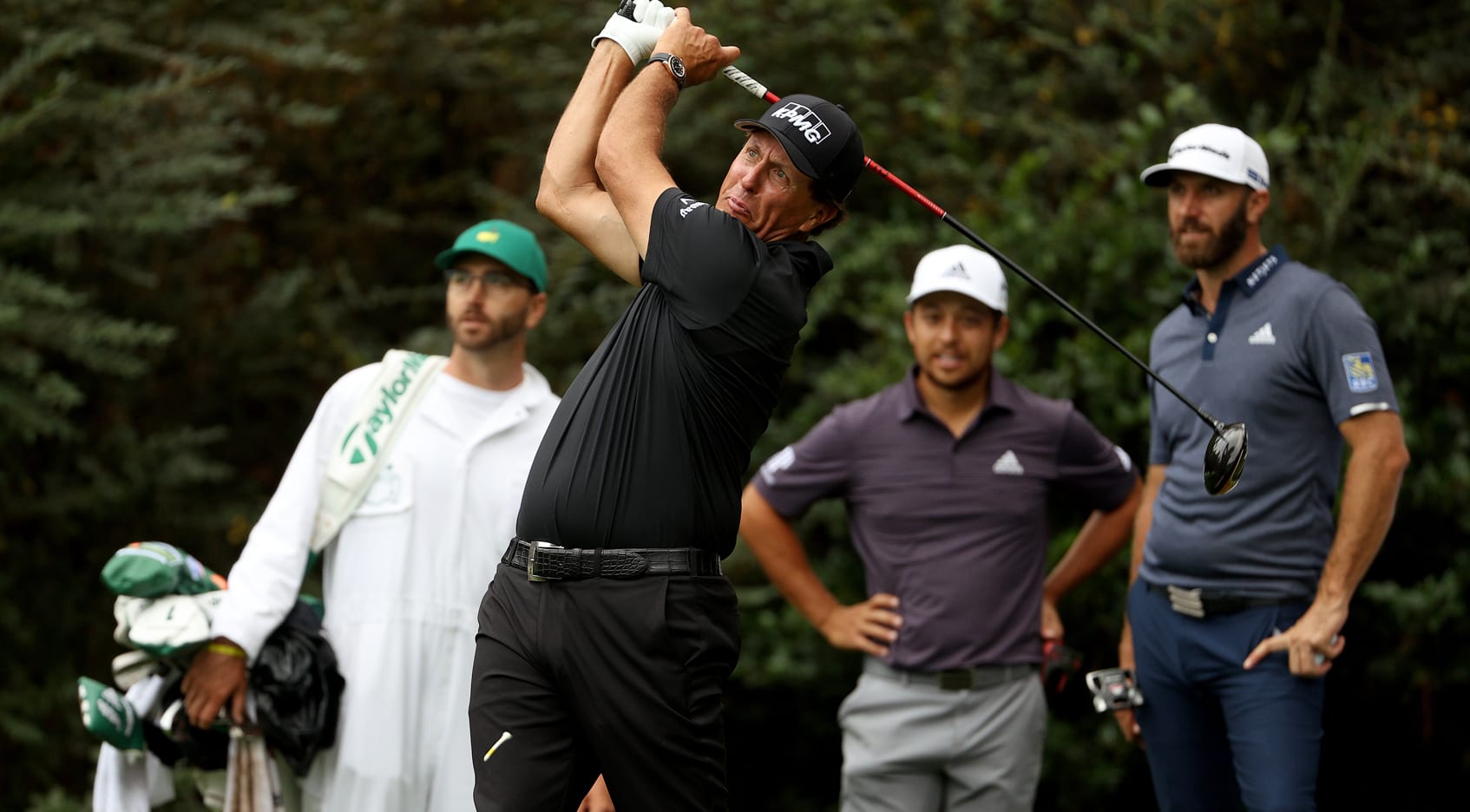 Longest Drivers On Pga Tour 2025 Deny Rosamund