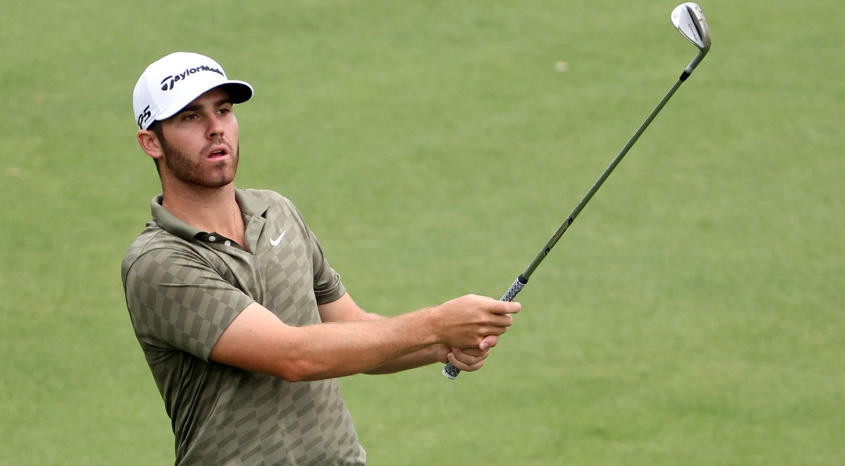 Twelve Dynamic Teams Announced For QBE Shootout PGA TOUR