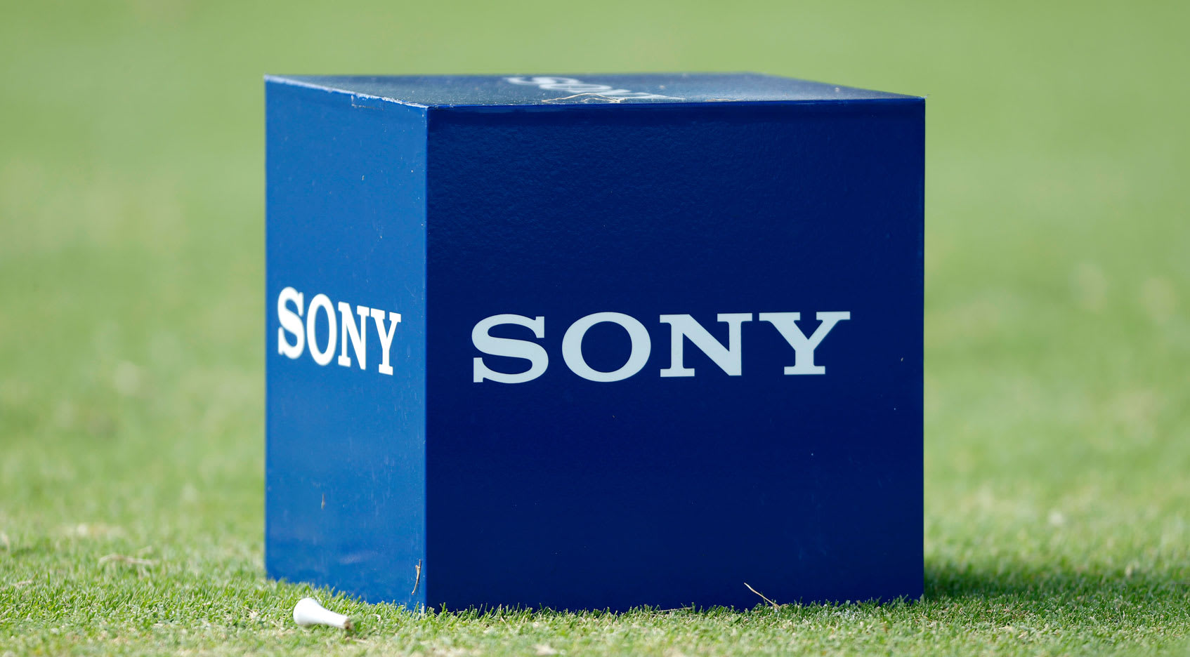 How to watch Sony Open in Hawaii, Round 3 Live leaderboard, TV times