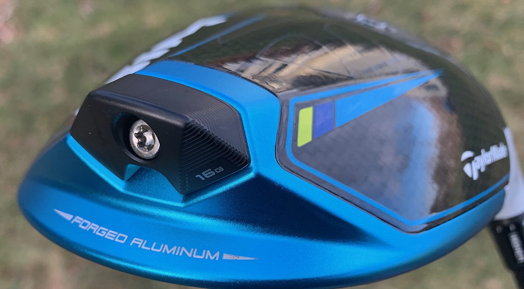 DJ, Morikawa, McIlroy among early adopters of SIM2 - PGA TOUR