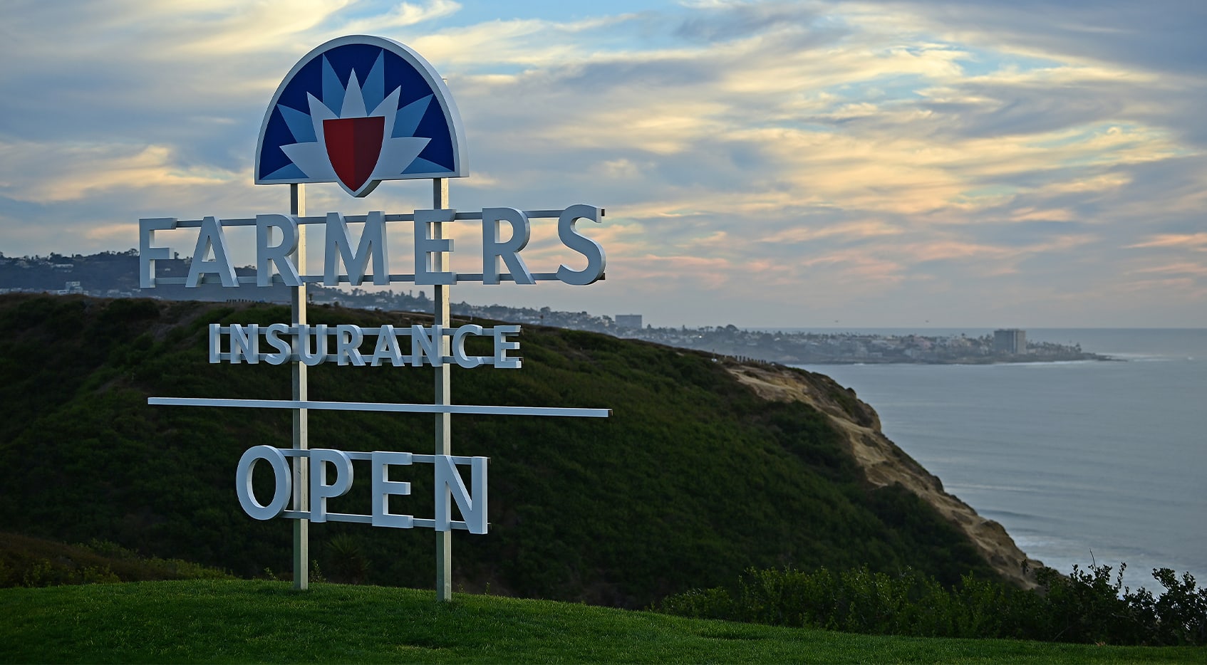 How to watch Farmers Insurance Open, Round 3 Live leaderboard, tee