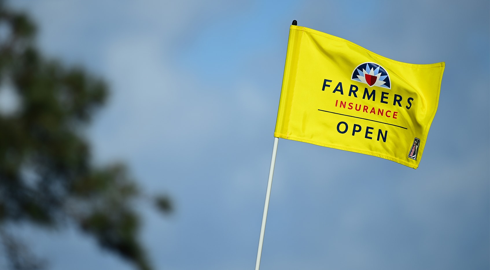 How to watch Farmers Insurance Open, Round 4 Live leaderboard, tee