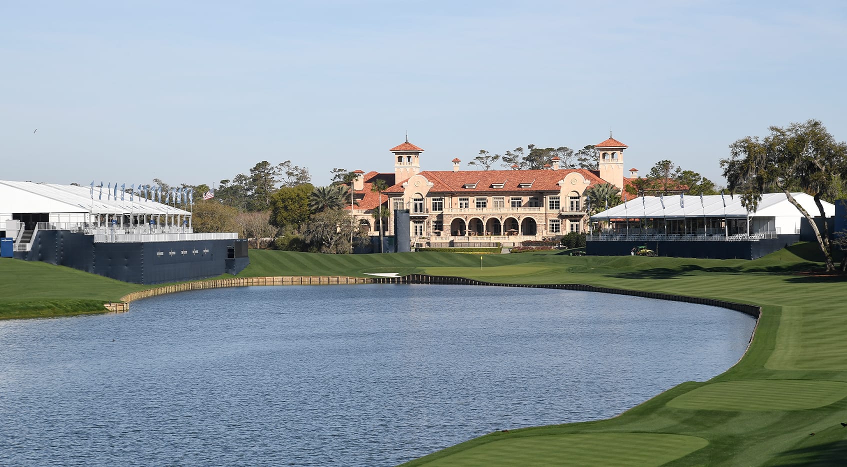 live tpc sawgrass