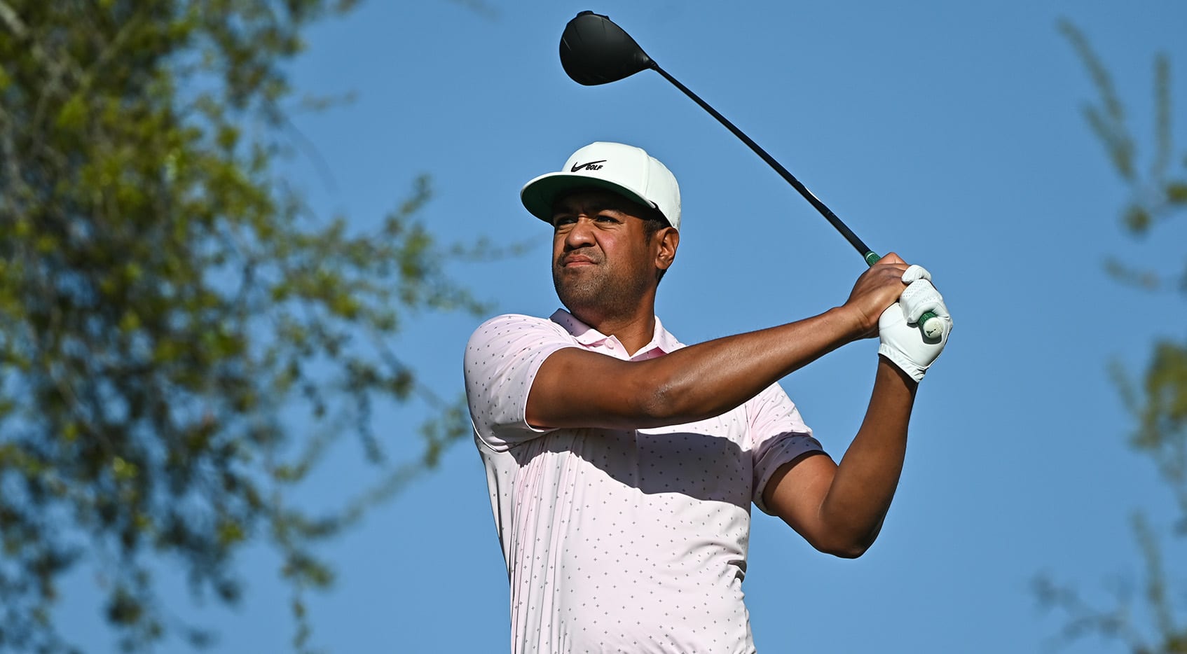 DraftKings preview Valero Texas Open PGA TOUR