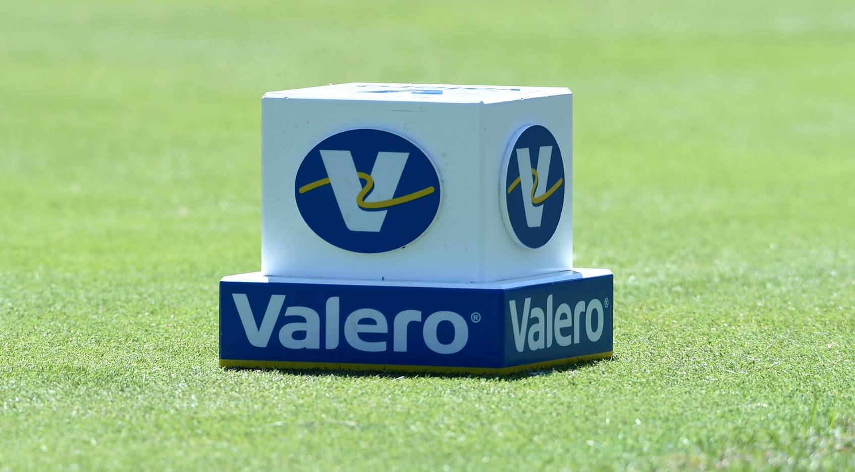 How to watch Valero Texas Open, Round 3 Live scores, tee times, TV