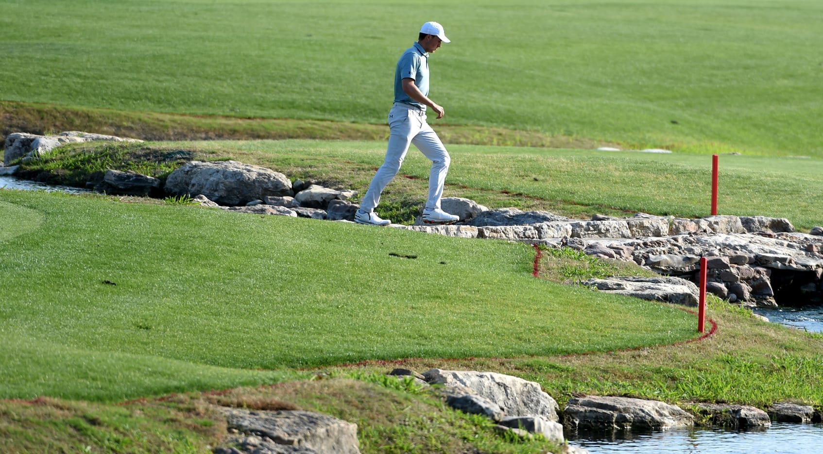 us open golf tv today