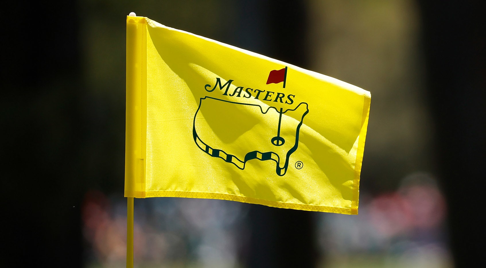 How to watch the Masters Tournament Round 1 Leaderboard tee